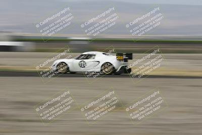 media/May-04-2025-BMW Club of San Diego (Sun) [[f50409f436]]/A group/Turn 9/